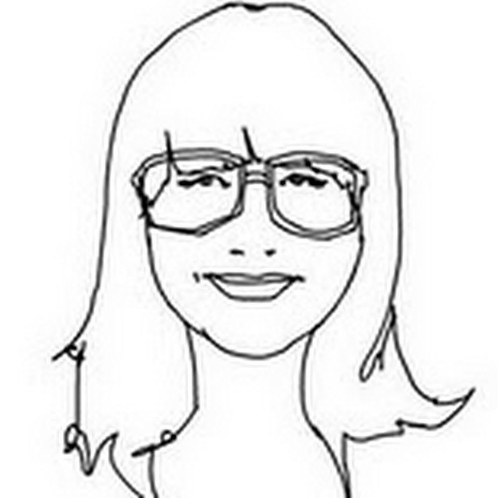 Meet your Posher, Lina